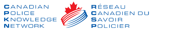 Canadian Police Knowledge Network
