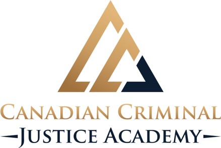 CCJA logo