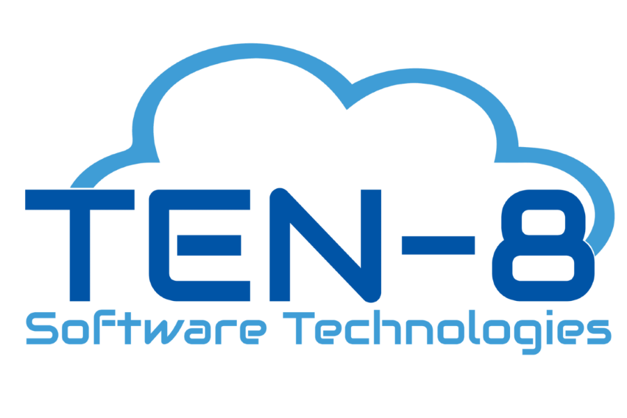 TEN-8+Logo+Final