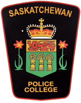 SPC logo_high res 50