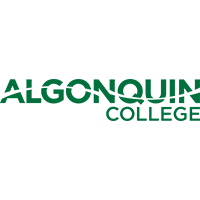 Algonquin College