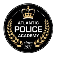 Atlantic Police Academy