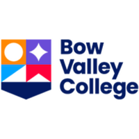 Bow Valley College