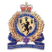 Brandon Police Service
