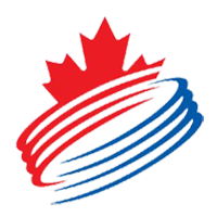 Canadian Police Knowledge Network