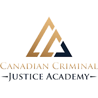 Canadian Criminal Justice Academy