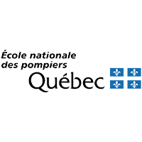 École nationale de police du Québec