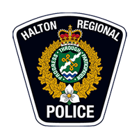 Halton Regional Police Service