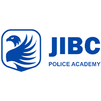 JIBC Police Academy