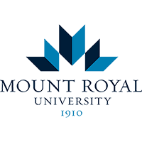 Mount Royal University