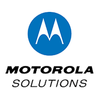 Motorola Solutions