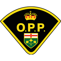 Ontario Provincial Police