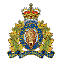 Royal Canadian Mounted Police