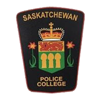 Saskatchewan Police College
