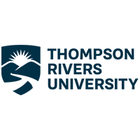 Thompson River University