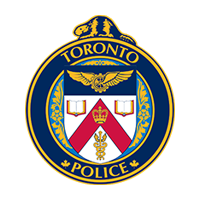 Toronto Police Service