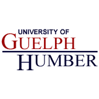 University of Guelph-Humber