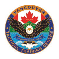 Vancouver Tactical Training Centre