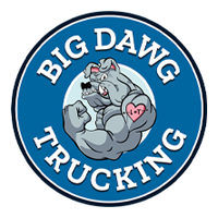 big dawg truck