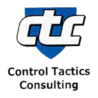 control tactics consulting
