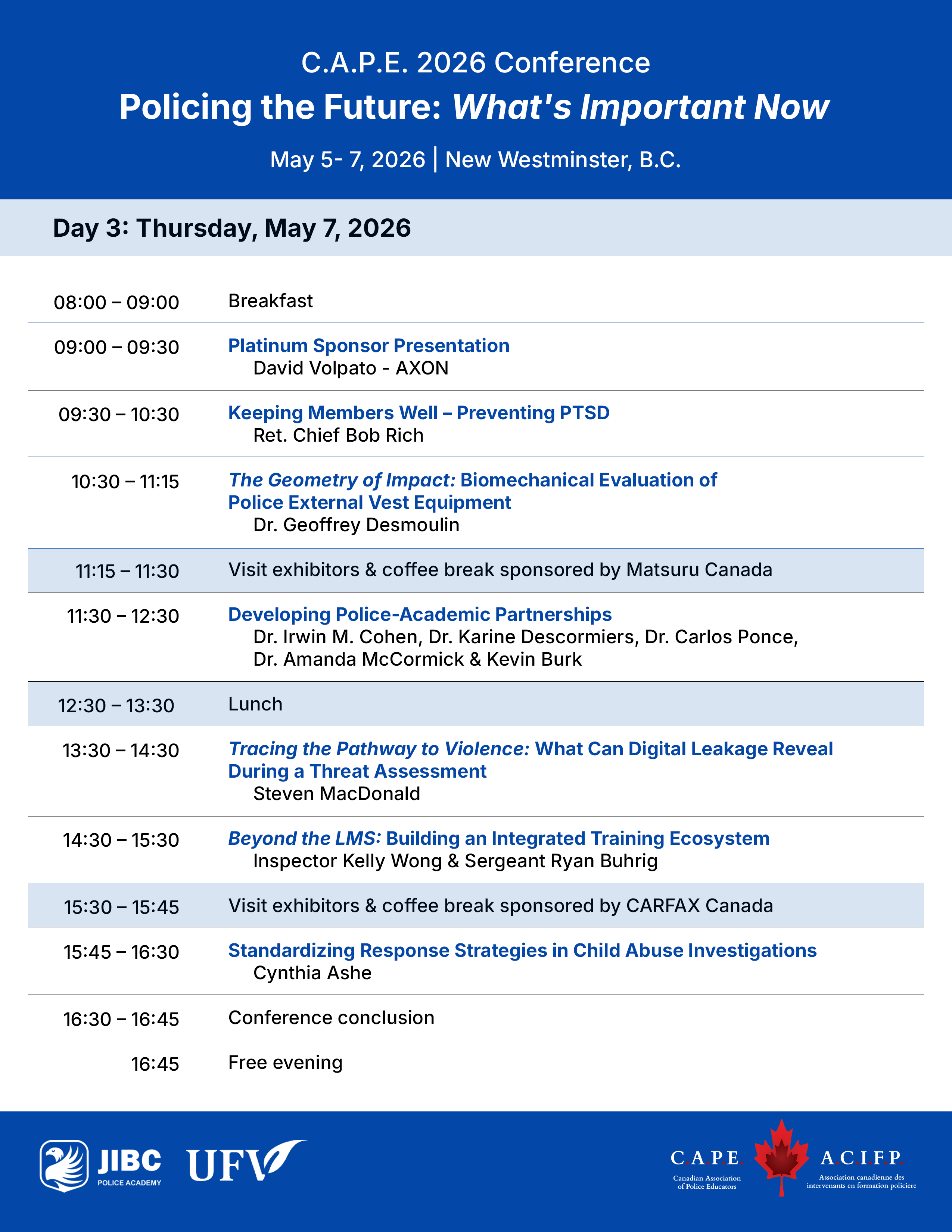 CAPE 2026 Agenda_Day 3