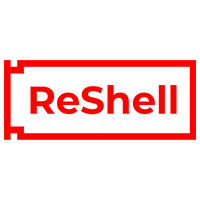 reshell ltl