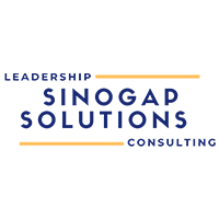 sinogap