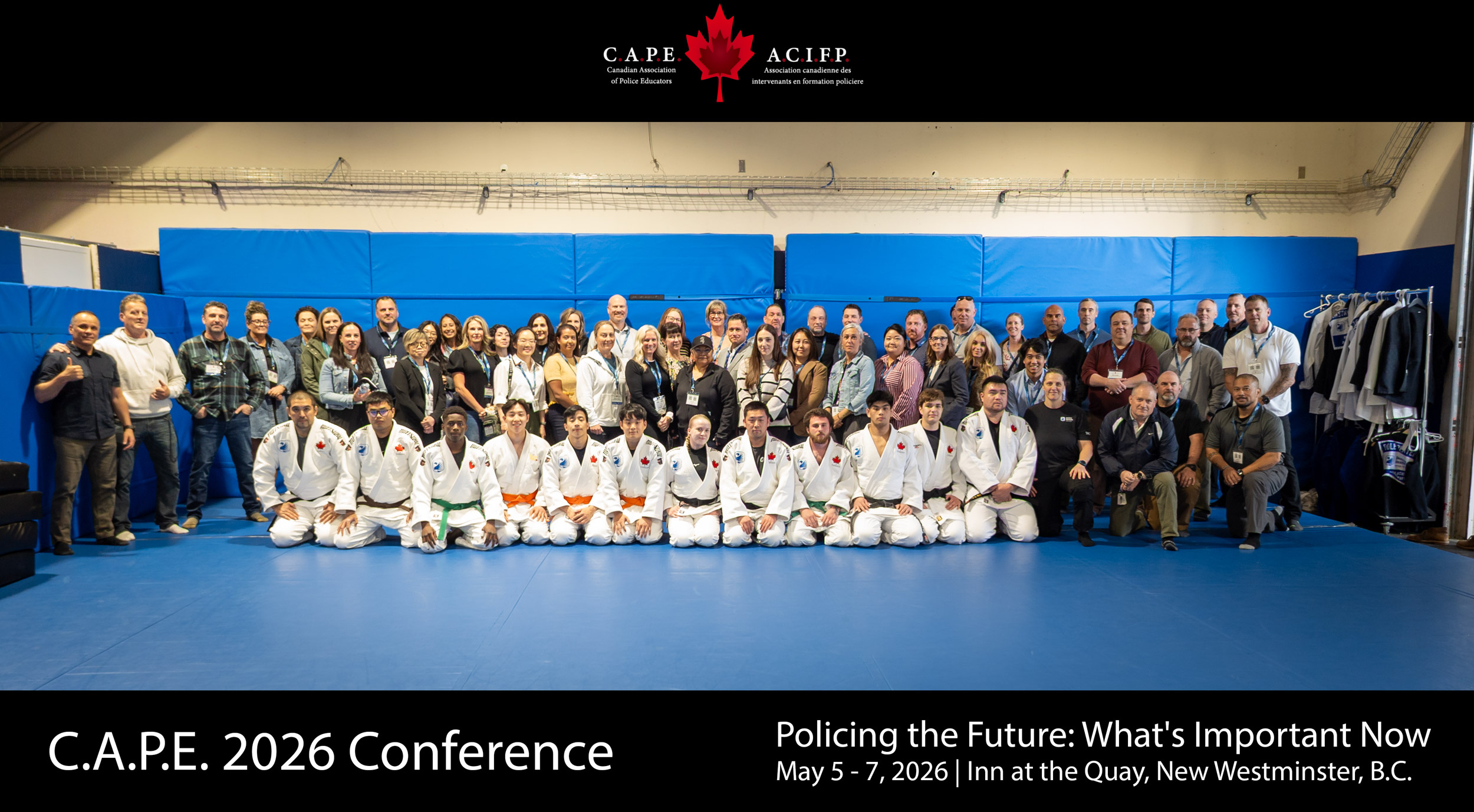 CAPE--2026-05-05--Day-2-JIBC-group_3