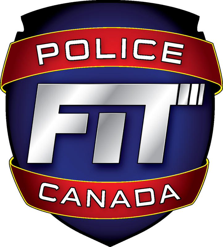 Police Fit Canada_Logo (2)