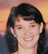 Carole Bolduc Carole Bolduc
