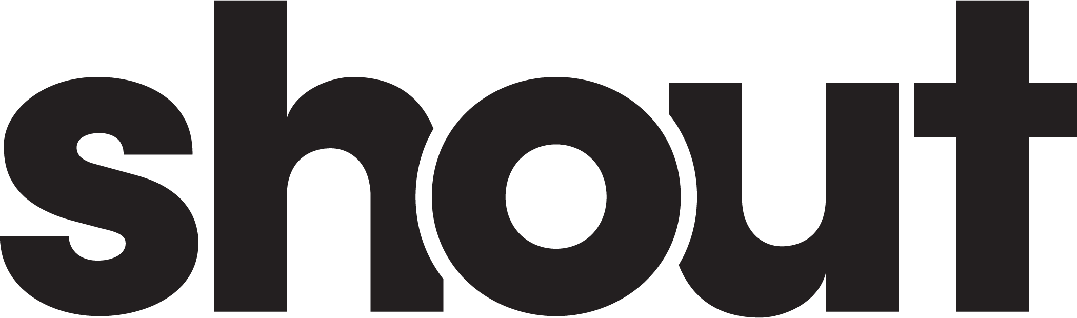 shout_Logo-RGB