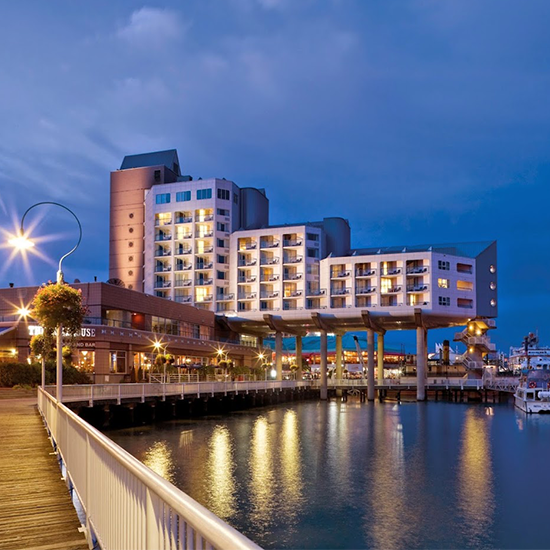 2026 Conference Feature