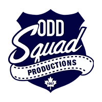 Odd Squad
