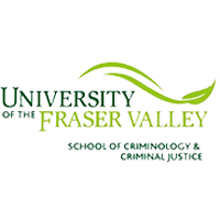 University of Fraser Valley Criminology