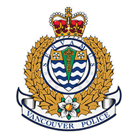 Vancouver Police Department